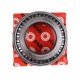 33213 [FAG] Tapered roller bearing