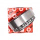 33213 [FAG] Tapered roller bearing