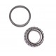 33213 [FAG] Tapered roller bearing