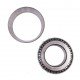 33213 [FAG] Tapered roller bearing