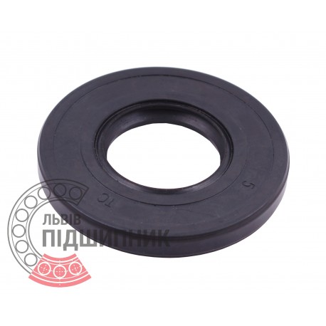 70x110x10 TC [Gufero] Oil seal