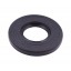 70x110x10 TC [Gufero] Oil seal