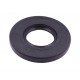 62x90x12 TC [Gufero] Oil seal