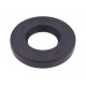 24x40x7 SC [CZ] Oil seal