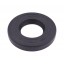 24x40x7 SC [Gufero] Oil seal