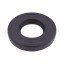 24x40x7 SC [Gufero] Oil seal