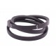 Z-2800 [CZ] Classic V-Belt Z2800 Lw/10x6-2780Li