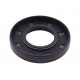 6x16x7 SC [Gufero] Oil seal