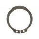 Outer snap ring 14 mm - DIN471