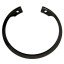 Inner snap ring 105 mm - DIN472