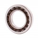 7216 BECBP [SKF] - 46216 - Single row angular contact ball bearing