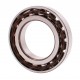 7216 BECBP [SKF] - 46216 - Single row angular contact ball bearing