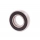 205NPPB | 1726205 2RS [Timken] Insert ball bearing