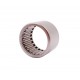 HK3026 [Koyo] Drawn cup needle roller bearings with open ends