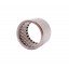 HK3026 [Koyo] Drawn cup needle roller bearings with open ends