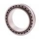 23032 CCK/W33 [SKF] Spherical roller bearing