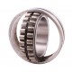 23032 CCK/W33 [SKF] Pendelrollenlager