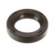 19027851B - 20х30х7 BASLRD (ACM) - Shaft seal 19027851B [Corteco]