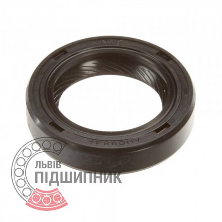 19027851B - 20х30х7 BASLRD (ACM) - Shaft seal 19027851B [Corteco]