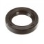 20х30х7 BASLRD | 19027851B [Corteco] Oil seal