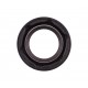 23х34,2/38х7,5 BASFX2 | 12012051B [Corteco] Oil seal