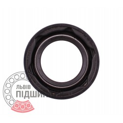 23х34,2/38х7,5 BASFX2 | 12012051B [Corteco] Oil seal