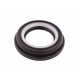 23х34,2/38х7,5 BASFX2 | 12012051B [Corteco] Oil seal