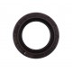 35х55х10/14 B1BASLSFDRWX67 | 01034063B [Corteco] Oil seal