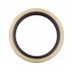 110х140х14 B1BASL | 19034473B [Corteco] Oil seal