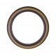 110х140х14 B1BASL | 19034473B [Corteco] Oil seal