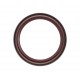 55х70х8 B1BASLSFRDX7 | 12015120B [Corteco] Oil seal