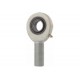 DSA 06 E [Durbal] Rod end with radial spherical plain bearing