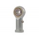 DPHSL 16 [Durbal] Rod end with radial spherical plain bearing