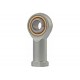 DSI 25 T/K [Durbal] Rod end with radial spherical plain bearing