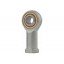 DSI 18 T/K [Durbal] Rod end with radial spherical plain bearing