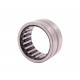 NK30/20R [NTN] Needle roller bearings without inner ring