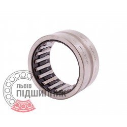 NK30/20R [NTN] Needle roller bearings without inner ring