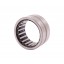 NK30/20R [NTN] Needle roller bearings without inner ring