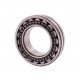 22210 KEJW33 С3 [Timken] Spherical roller bearing