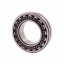 22210 KEJW33 С3 [Timken] Spherical roller bearing