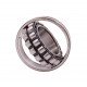 22210 KEJW33 С3 [Timken] Spherical roller bearing