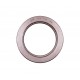 301202, 80301202 CNH - 51111 [SKF] Thrust ball bearing