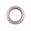 51111 [SKF] Thrust ball bearing