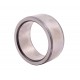 IR 40X50X22 [SKF] Needle roller bearing inner ring