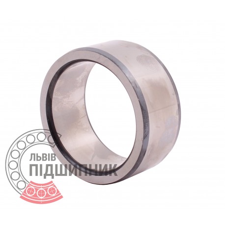 IR 40X50X22 [SKF] Needle roller bearing inner ring