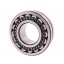 22316 EJW33 [Timken] Spherical roller bearing