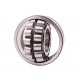 22316 EJW33 [Timken] Spherical roller bearing