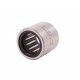 NK10/16 [NTN] Needle roller bearings without inner ring