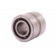 NKI 10/20 | NK14/20R+1R10X14X20 [NTN] Needle roller bearing