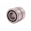 NKI 10/20 | NK14/20R+1R10X14X20 [NTN] Needle roller bearing